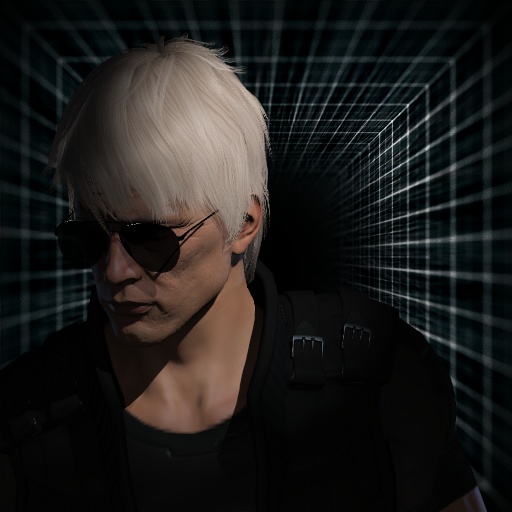 monieshot1