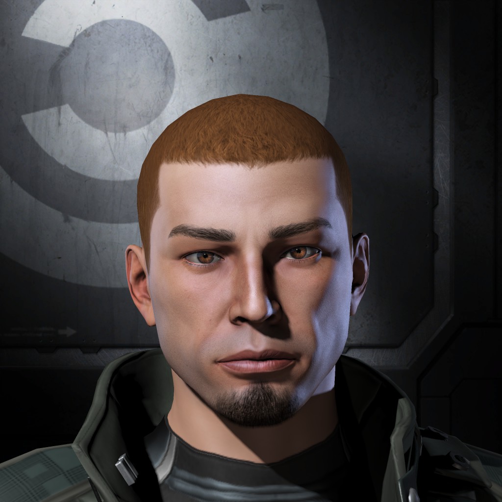 tedtred2