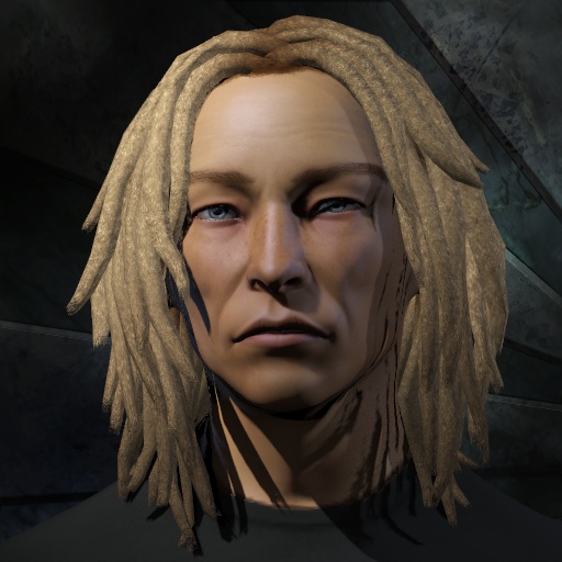 Nelk Lammar