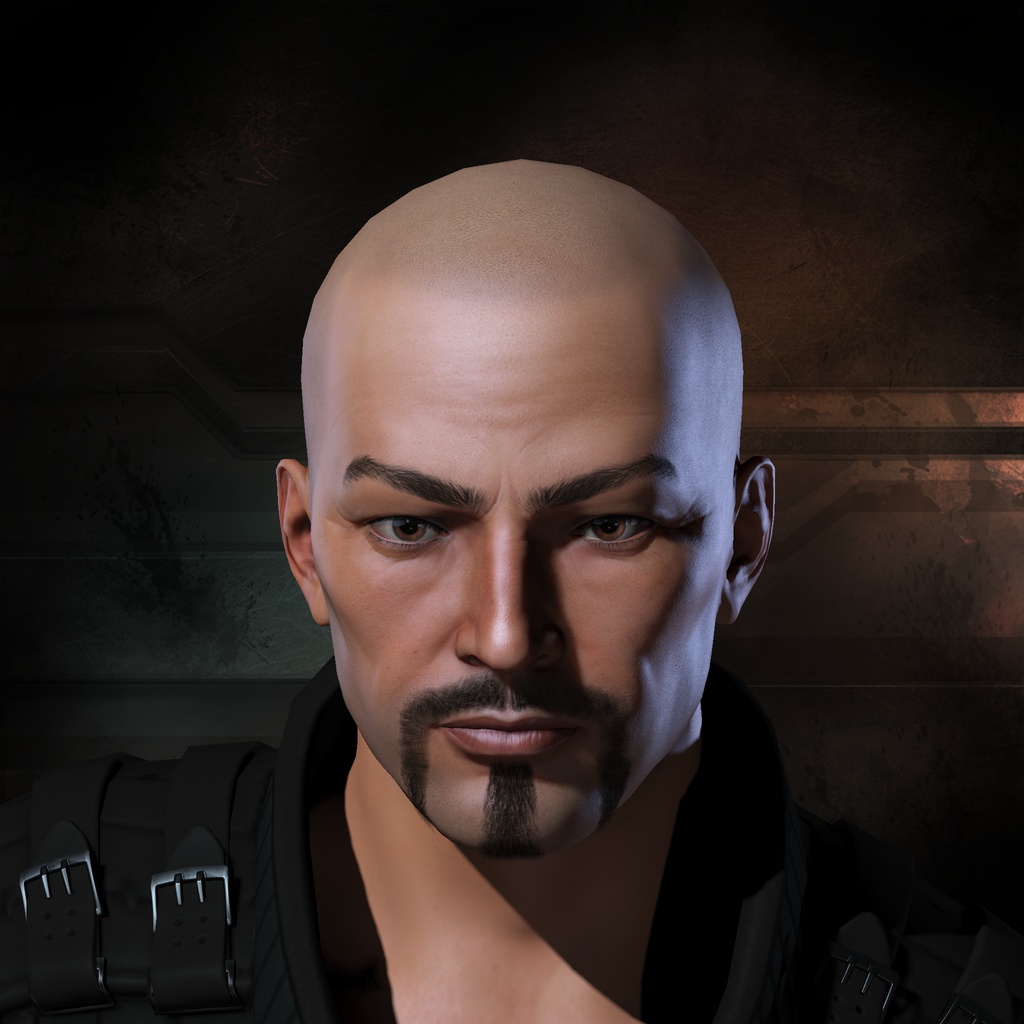 Rokoth