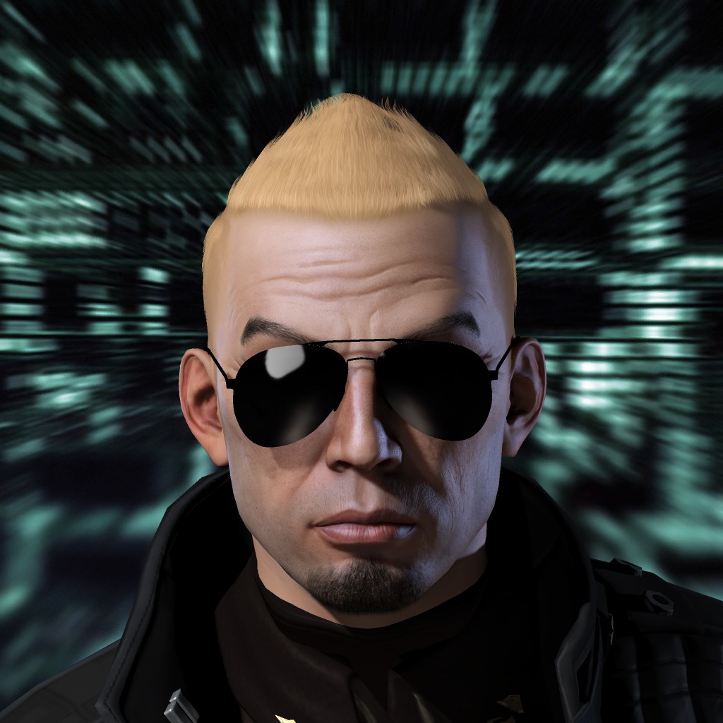 Raknor Pri