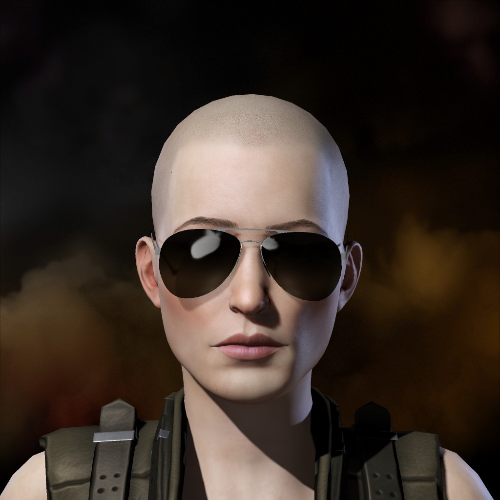 Lookadollar