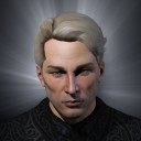 Sly Claxton