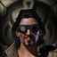 Aiden Legendre Aiden Legendre