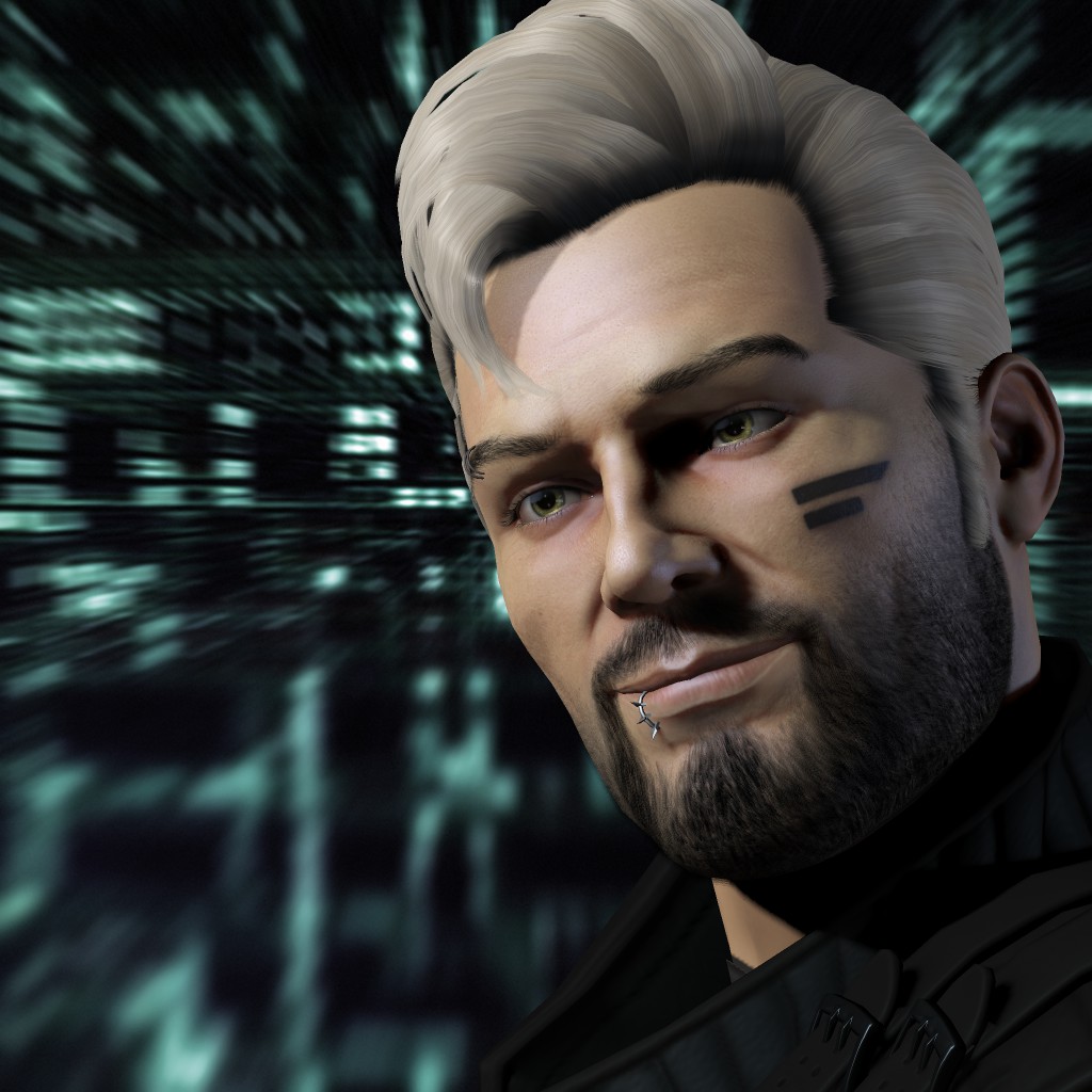 Cpt Duval