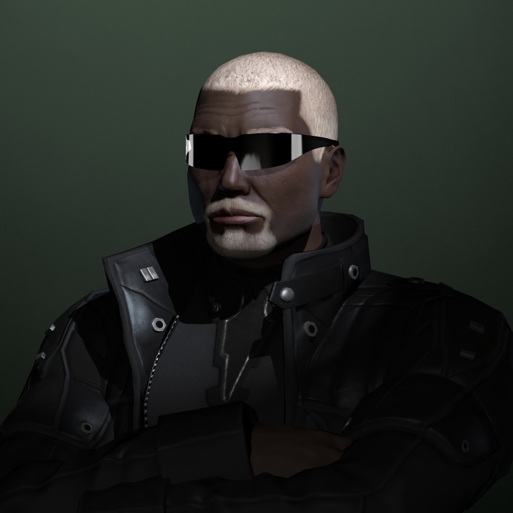 Dek uB'Haathk