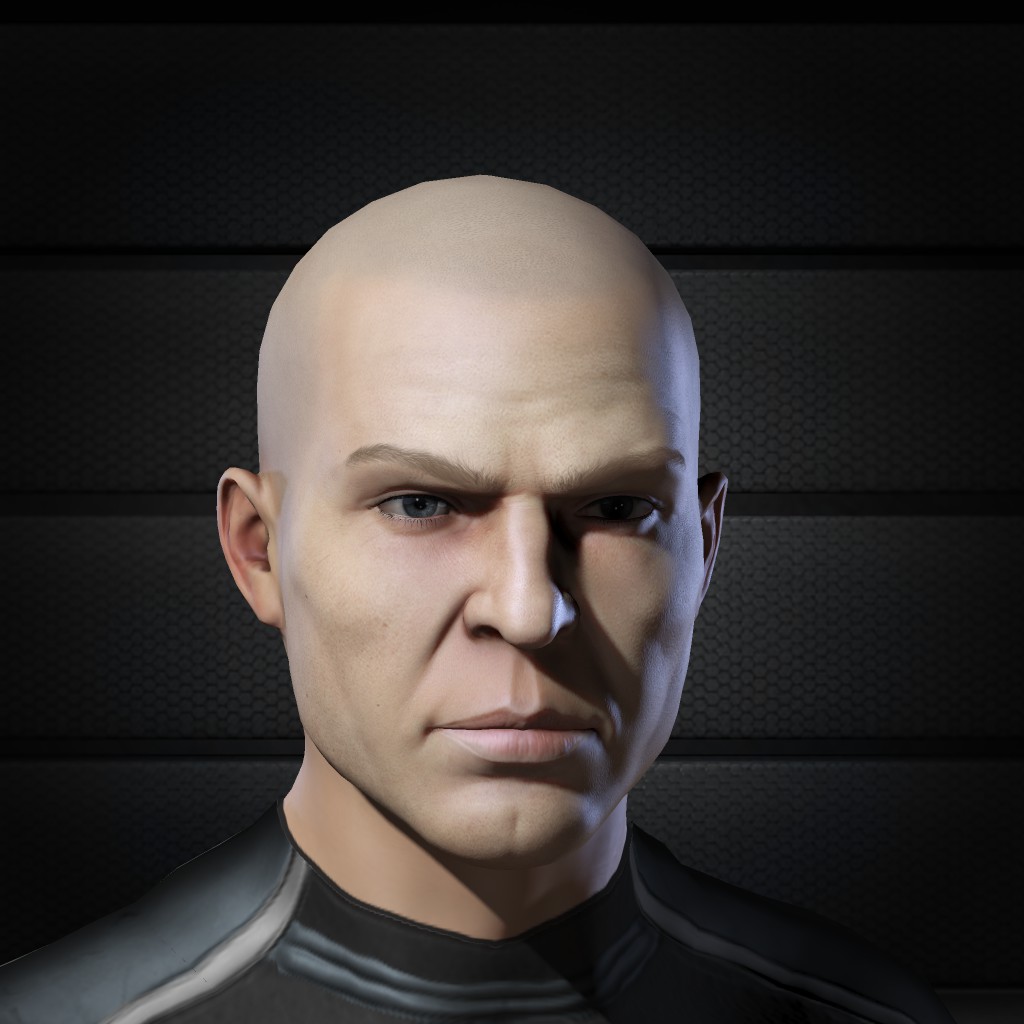 Robiniux