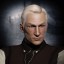Alter Grander Alter Grander