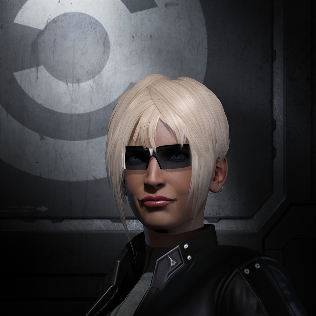 Dairaine