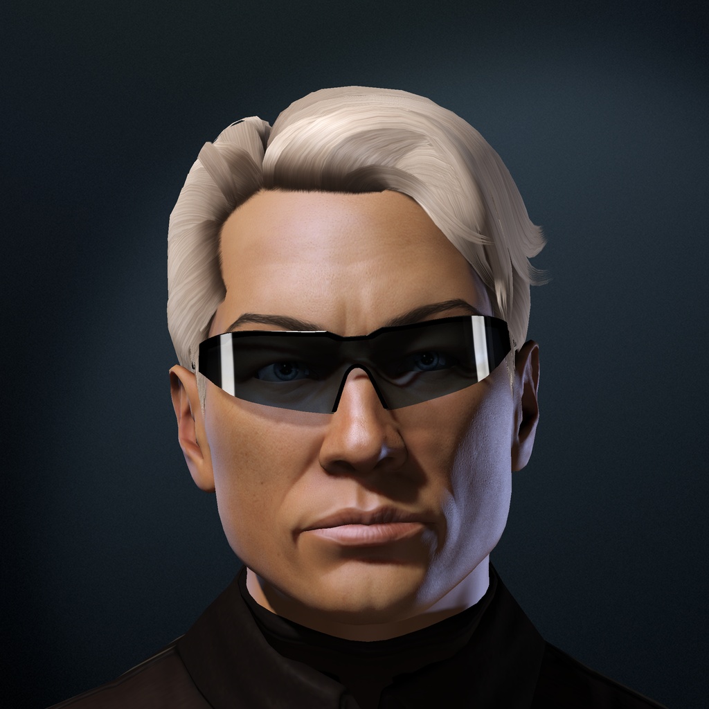 Lord Emmoteph