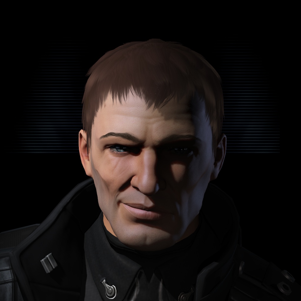Darknaj