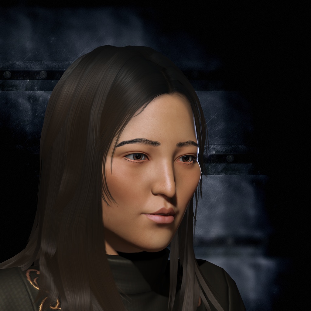 Manathera