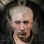 Babalu Vercingetorix Babalu Vercingetorix