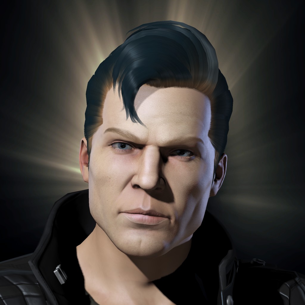 Punker 542342