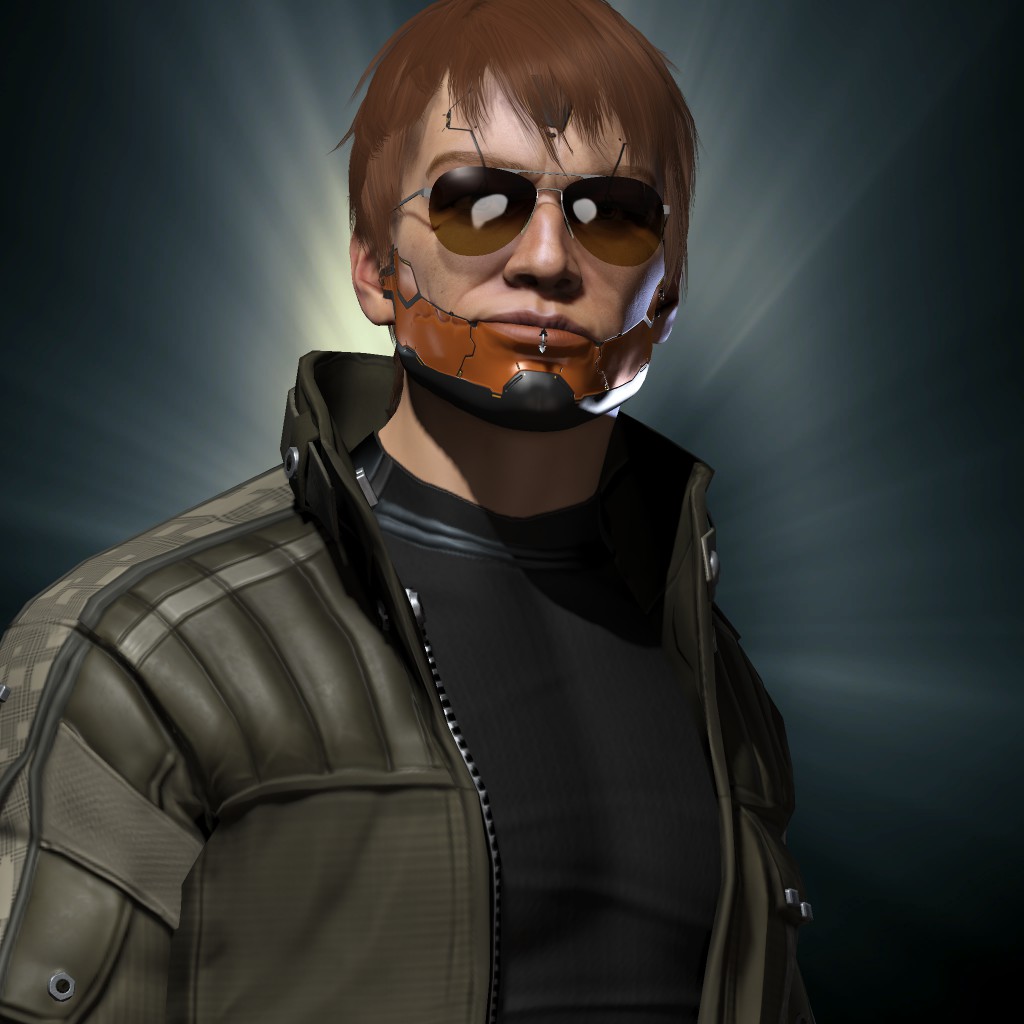 GUNN1