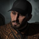 Kapitan4Len