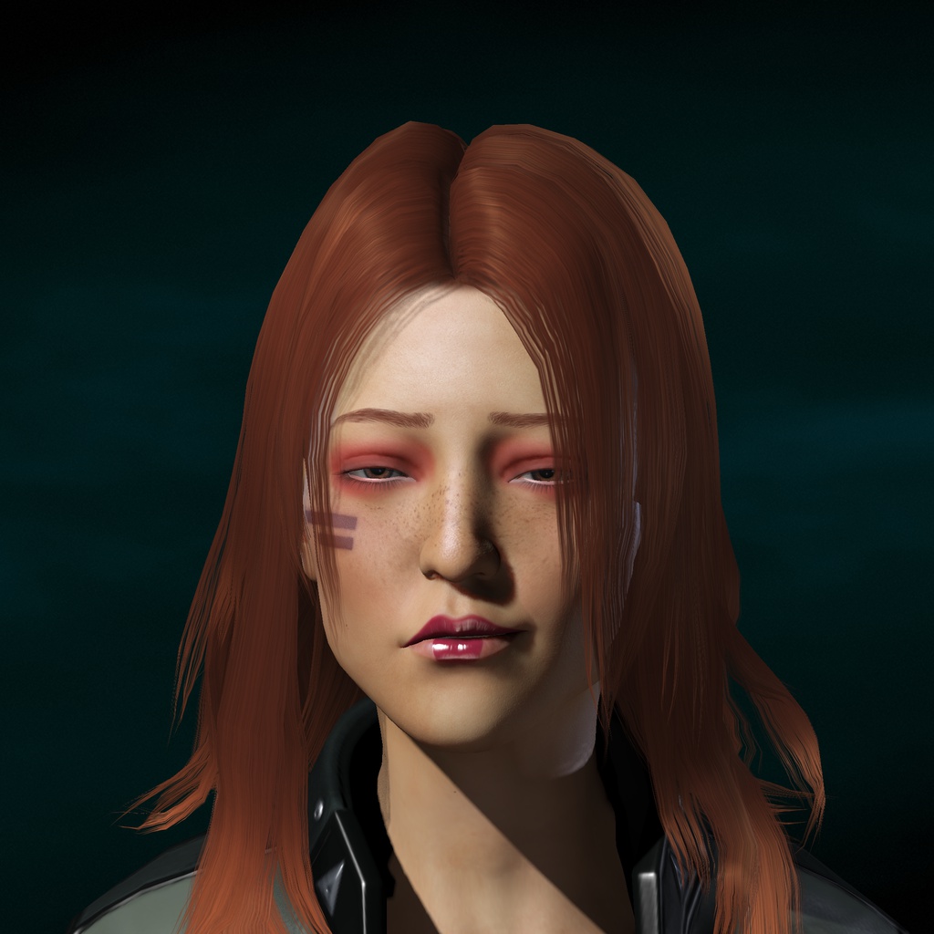 anonsha