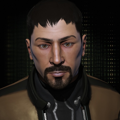 Tronkar