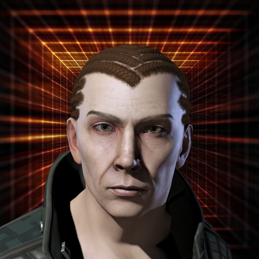 xavernus