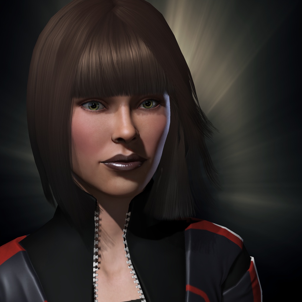 MsViper