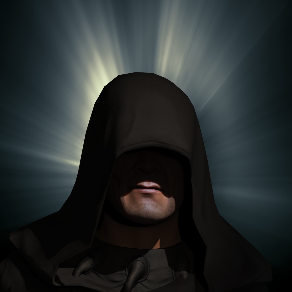 darth himberry