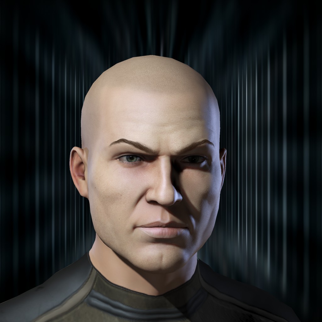 MaverickCCT