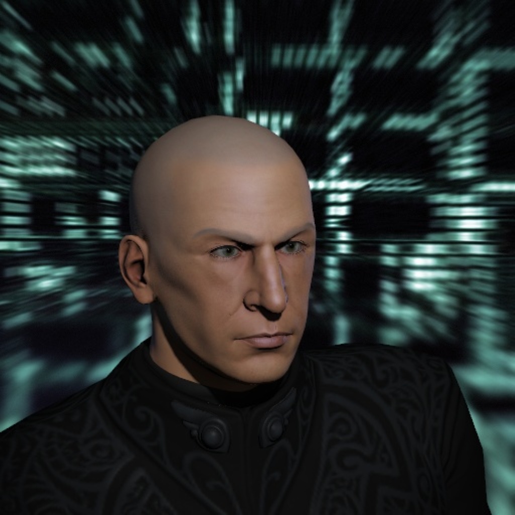 InvaderDemolisher