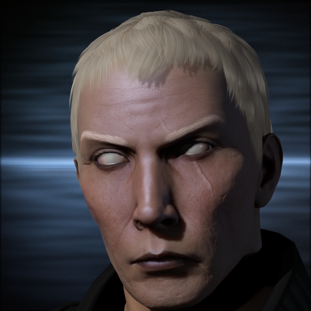 Vlad Ivonovich