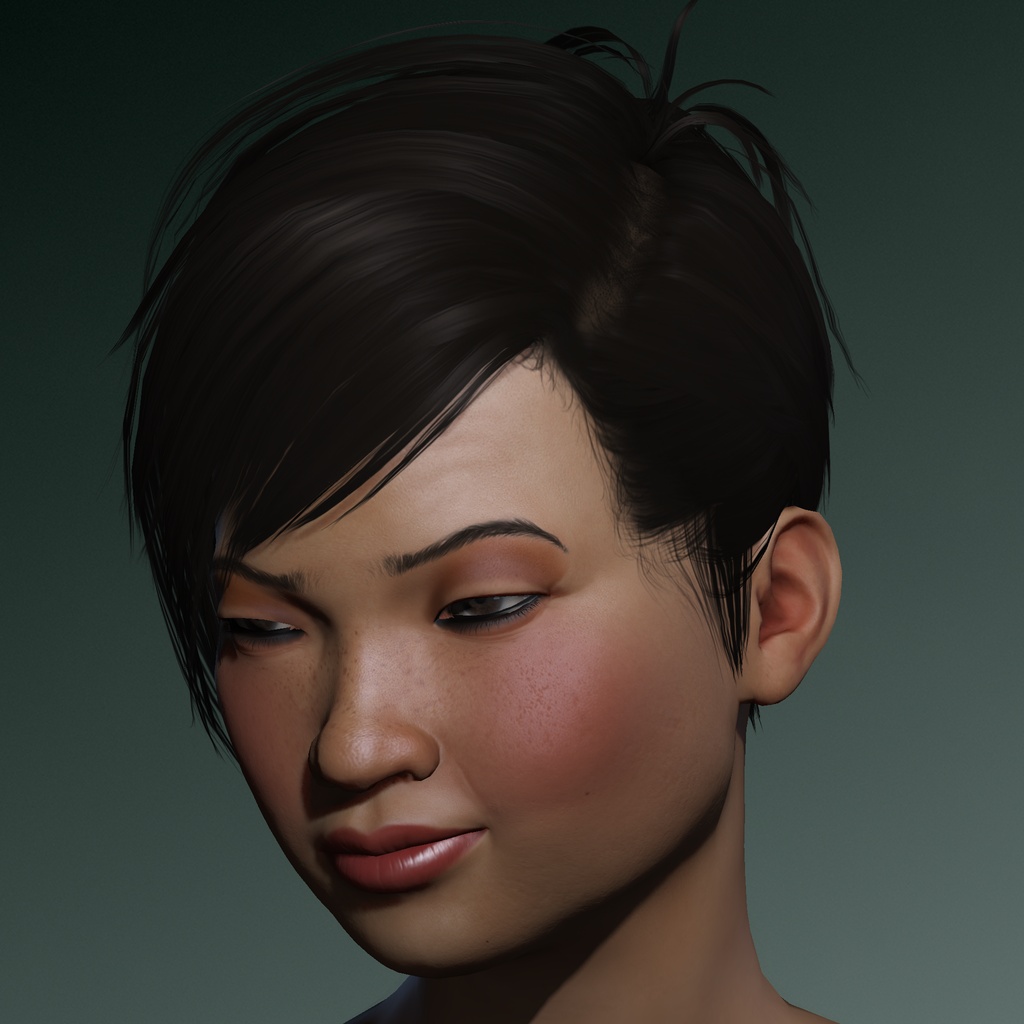 Noi lek