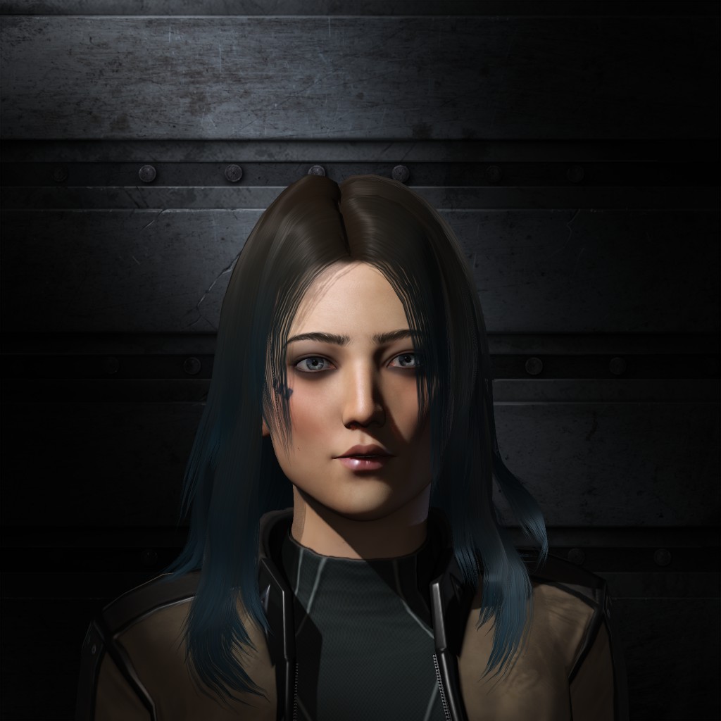 Ray's Alt