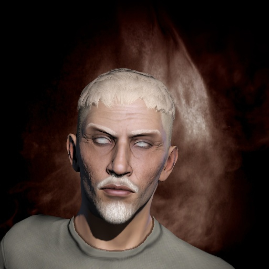 Will Render