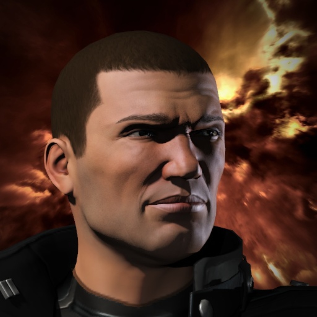 Aezjeck Revon