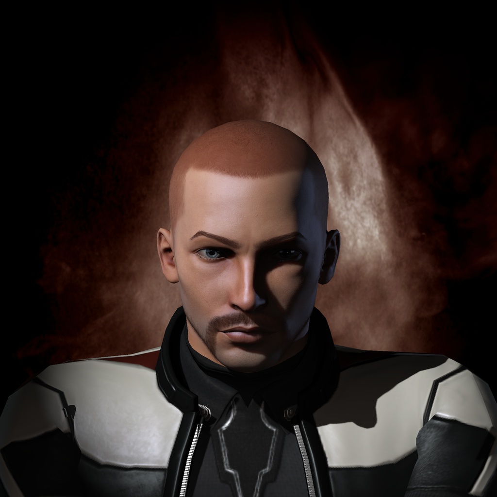 Hawkone