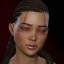 Cori Halcyon Cori Halcyon
