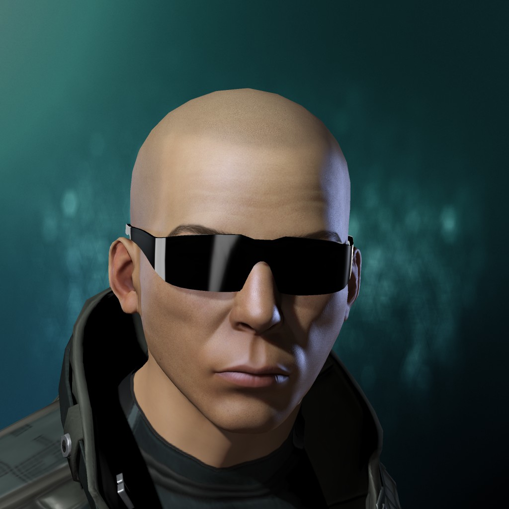 Takahiro Raizen