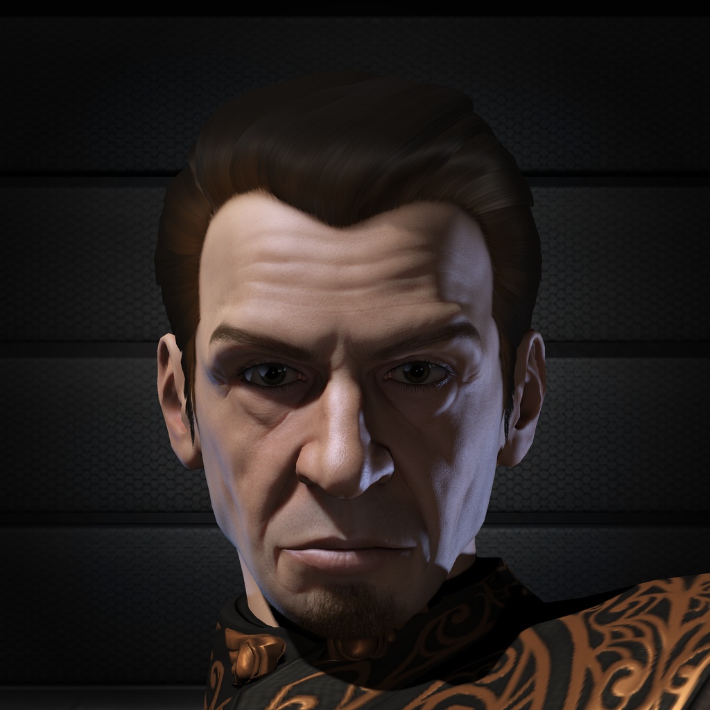Gerasion