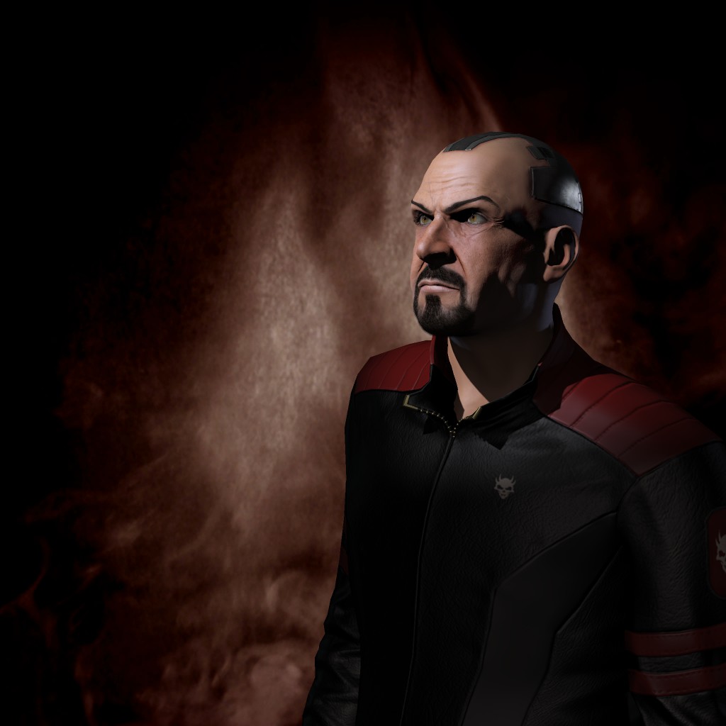 Drgon Savaan