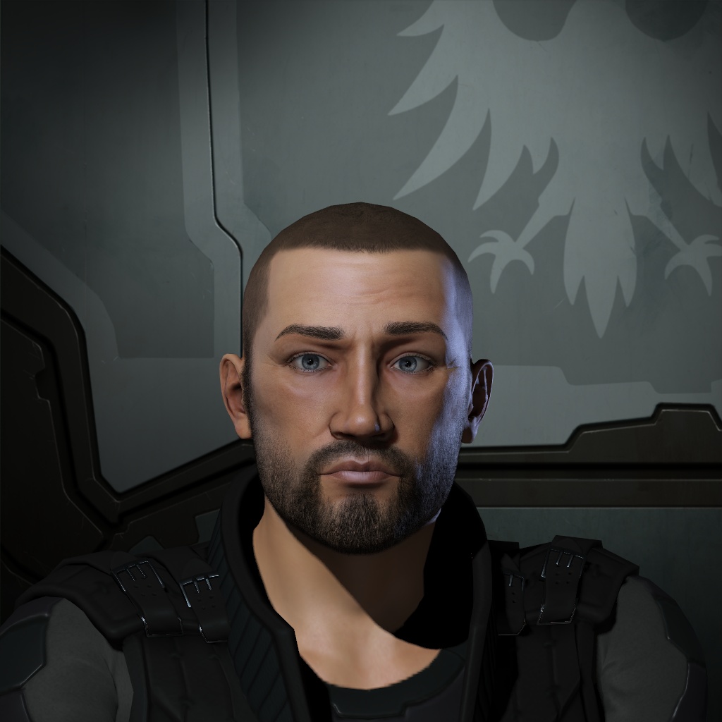 Duaknas