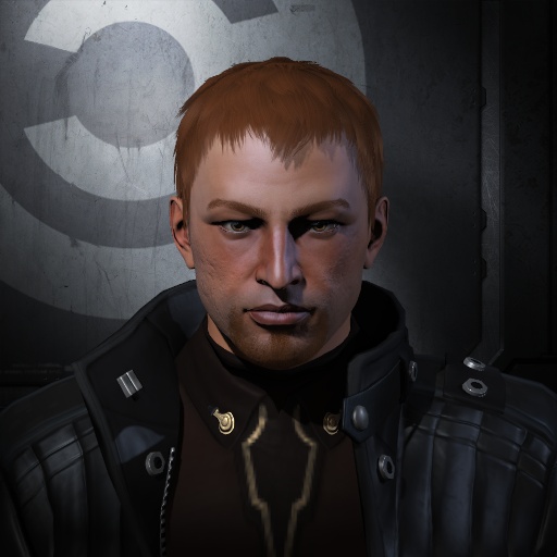 Elsir