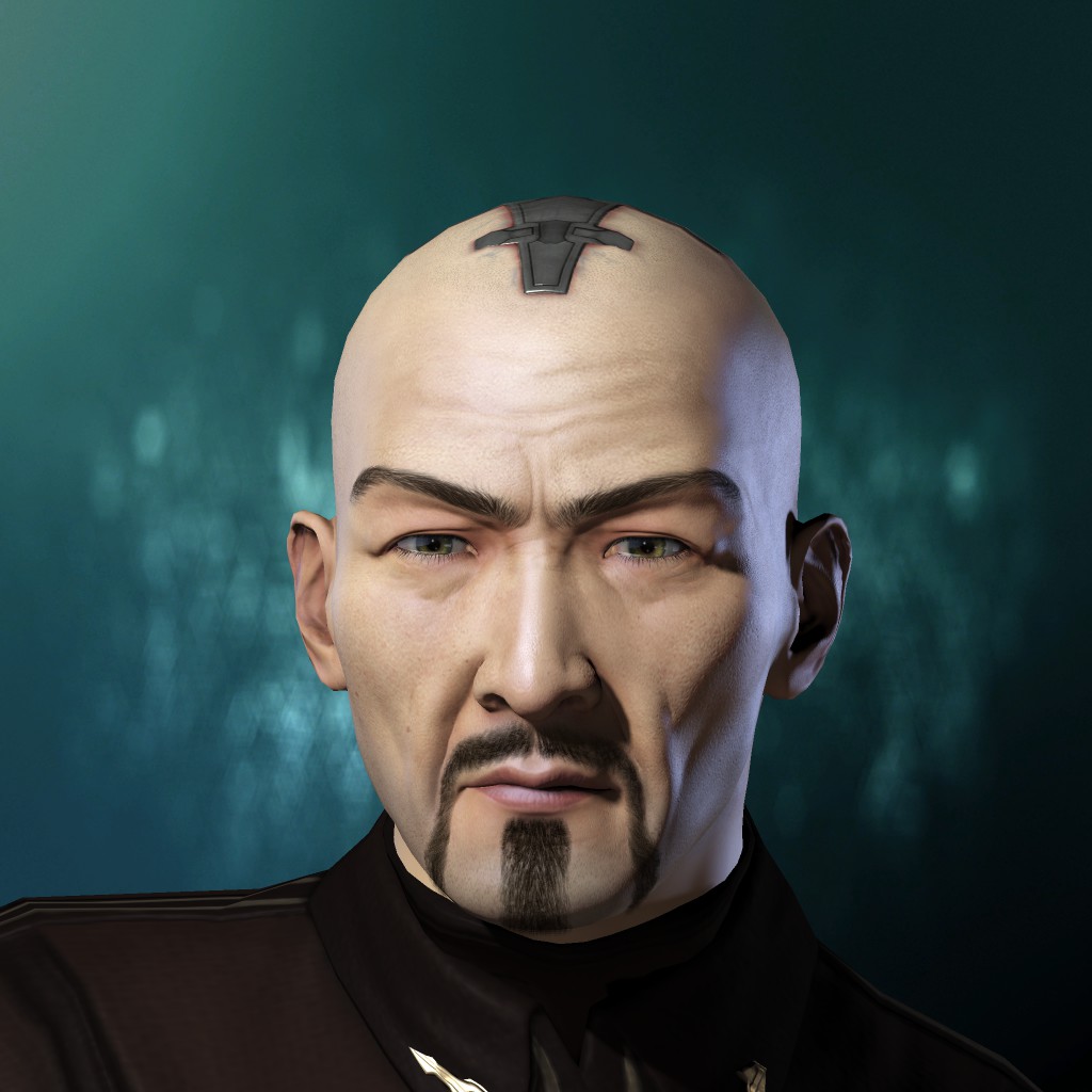 Zergunit