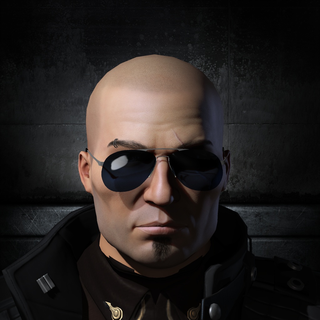 Mercenary01