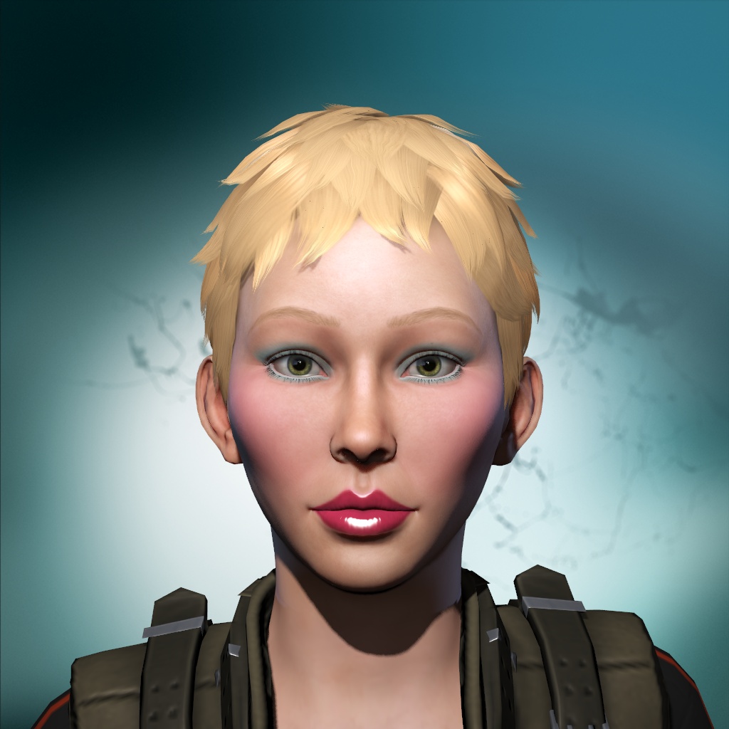 Tigersroar