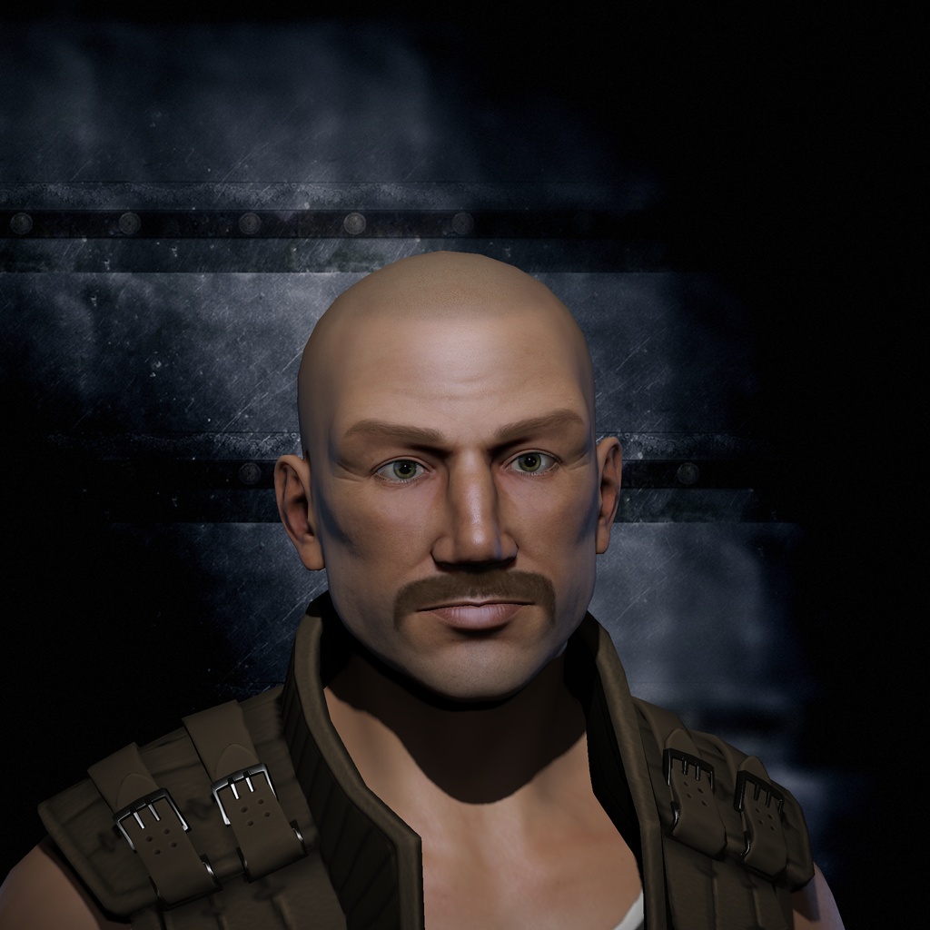 Cpt Sindrir
