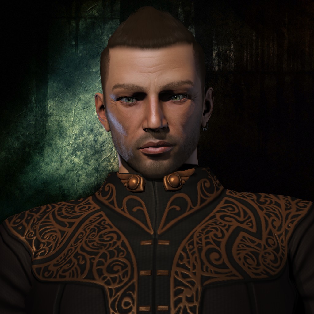 KATARO CRIAR
