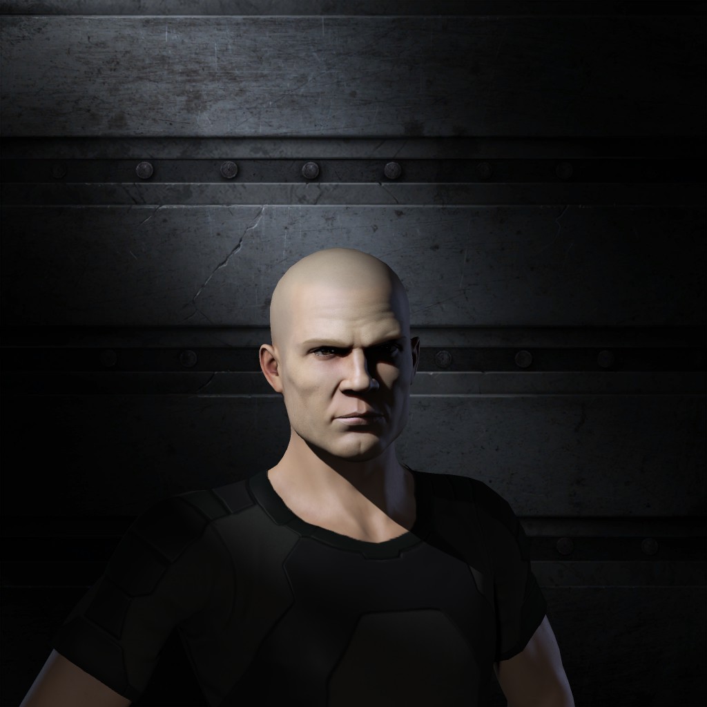pithdillinja