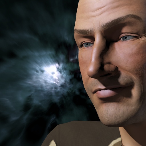 Brodyga Traider