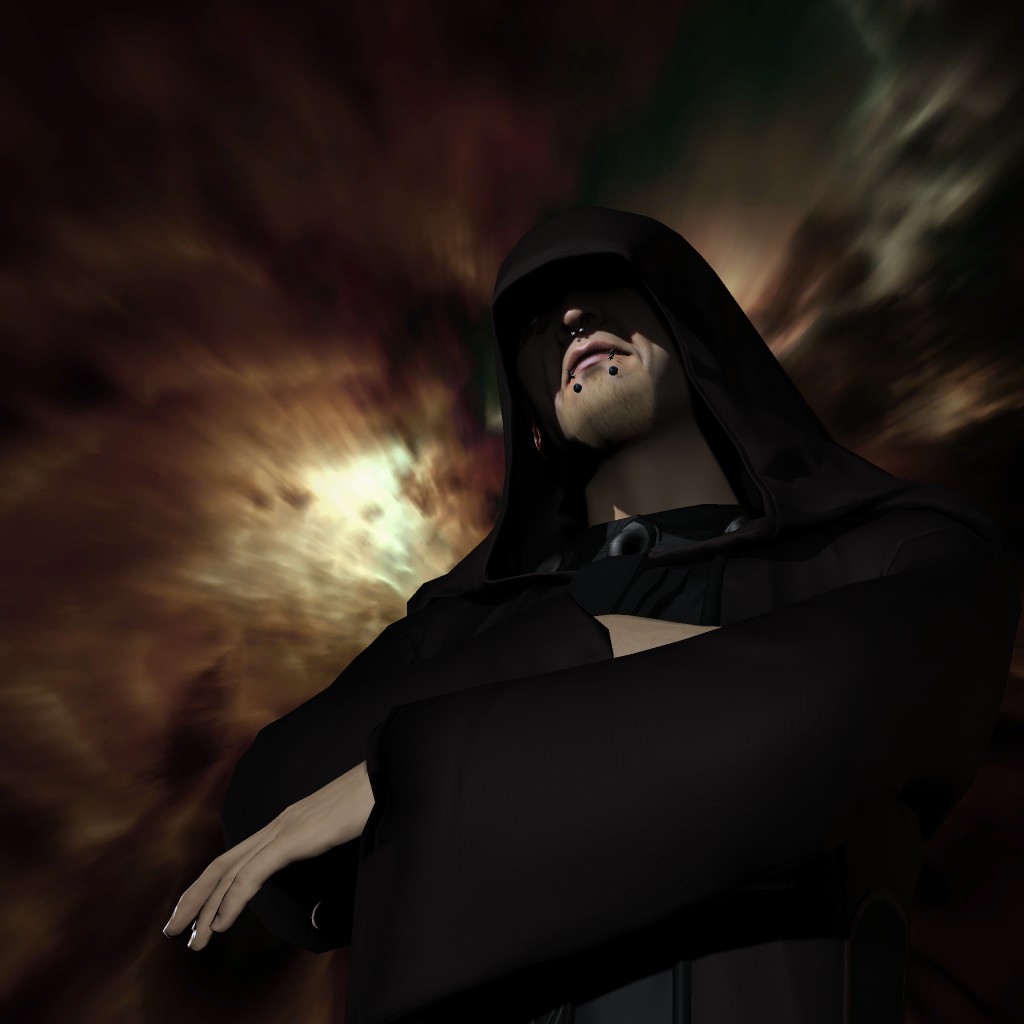 Onin Brimstone