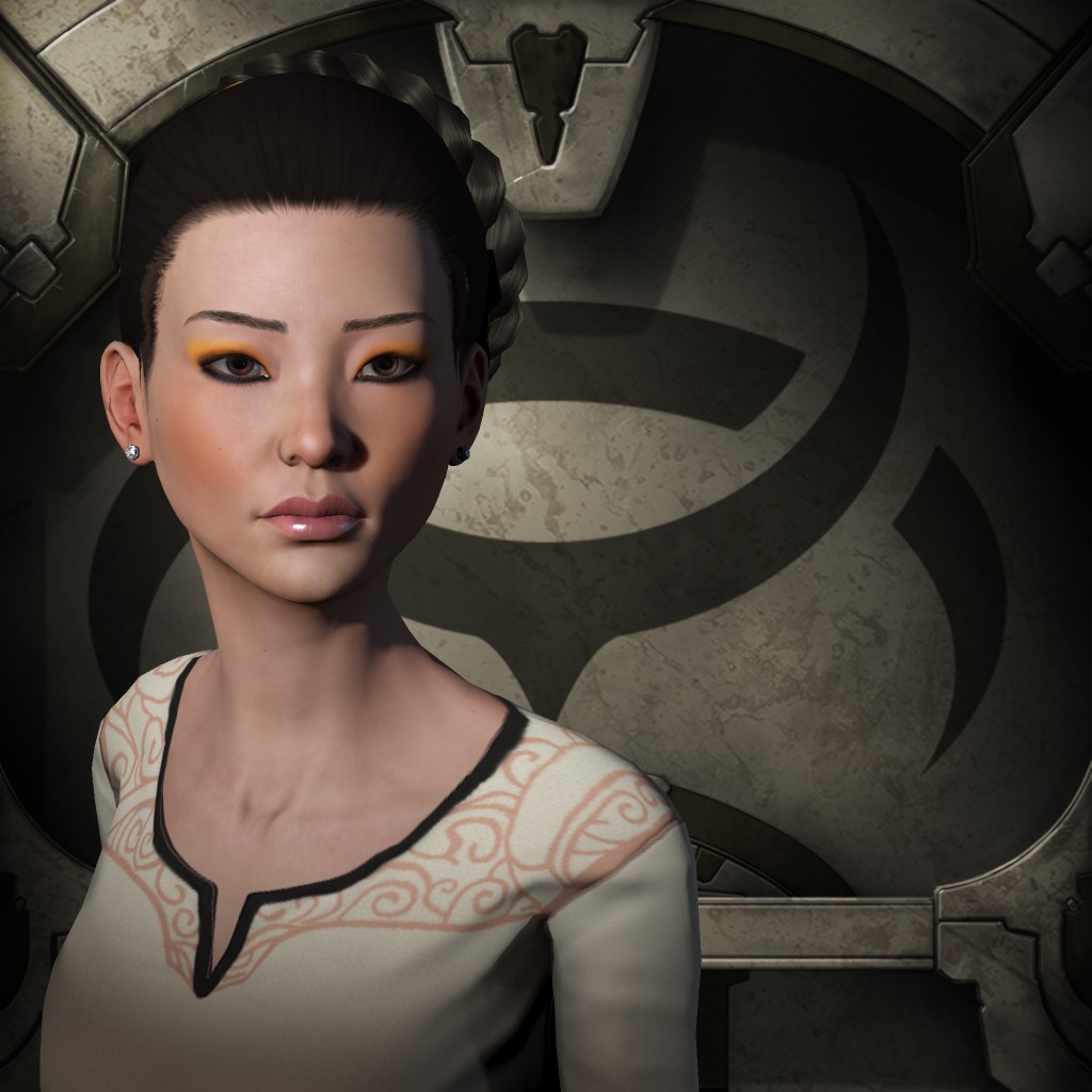 Avraa