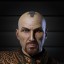 HarryIV HarryIV