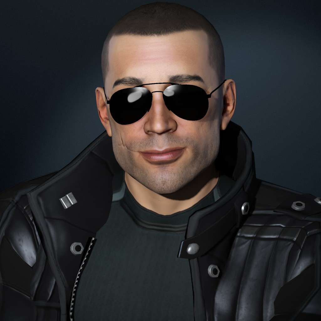 Aregnal